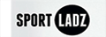 See All Sport Ladz's DVDs : Jockstrap Workout (2021)